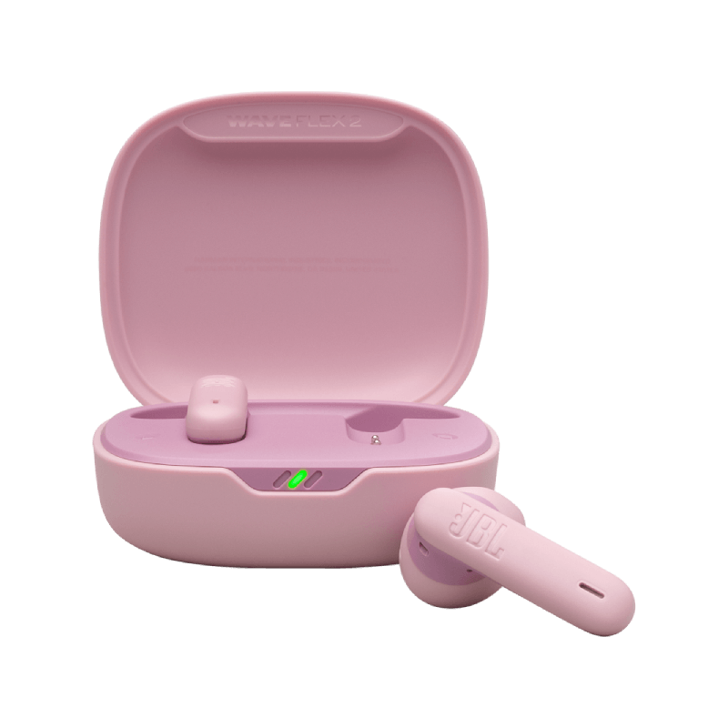 JBL Wave Flex 2