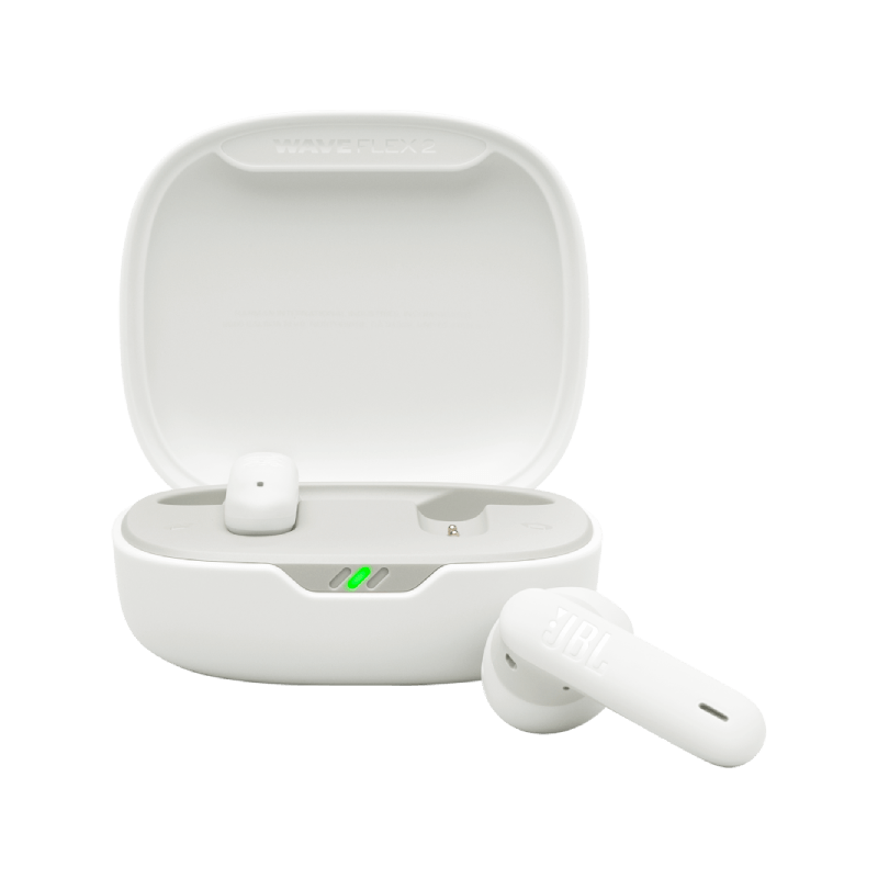 JBL Wave Flex 2