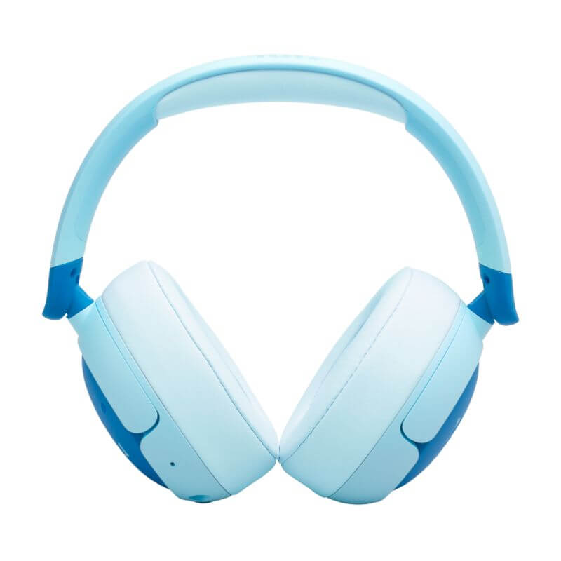 JBL Junior 470NC