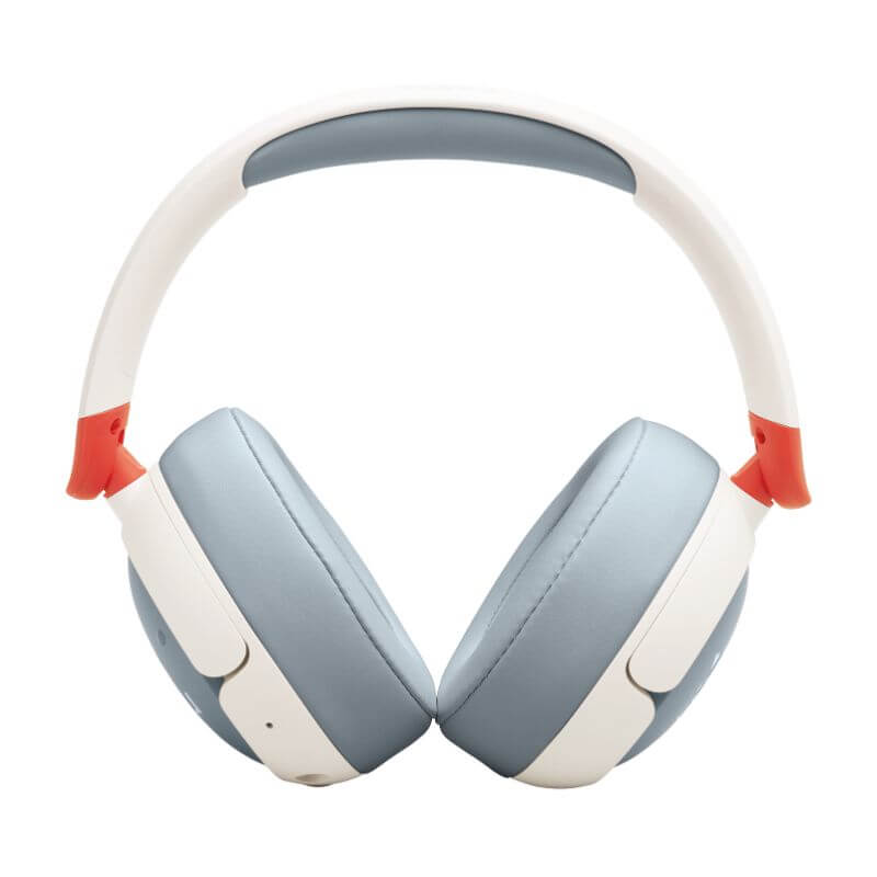JBL Junior 470NC