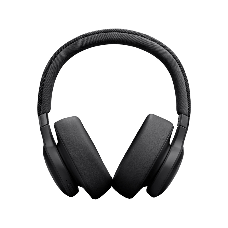 JBL Live 770NC