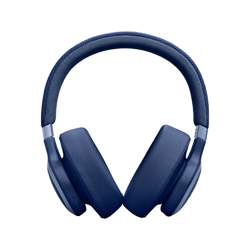 JBL Live 770NC
