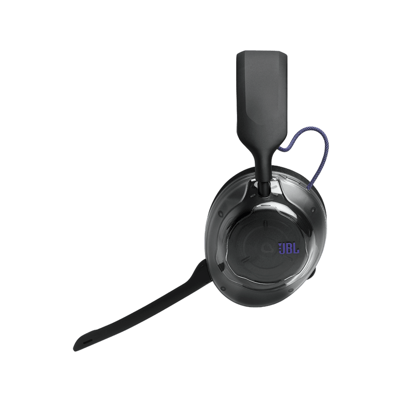 JBL Quantum 520