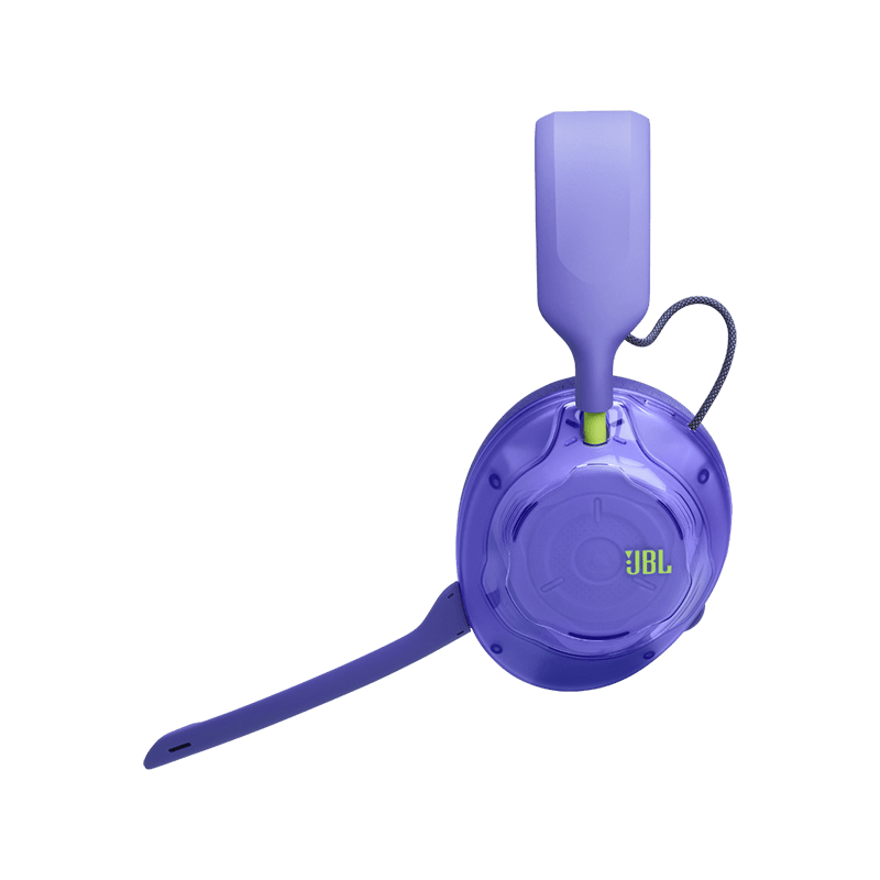 JBL Quantum 520