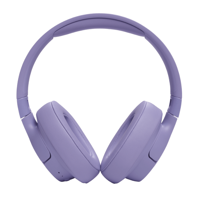 JBL Tune 720BT