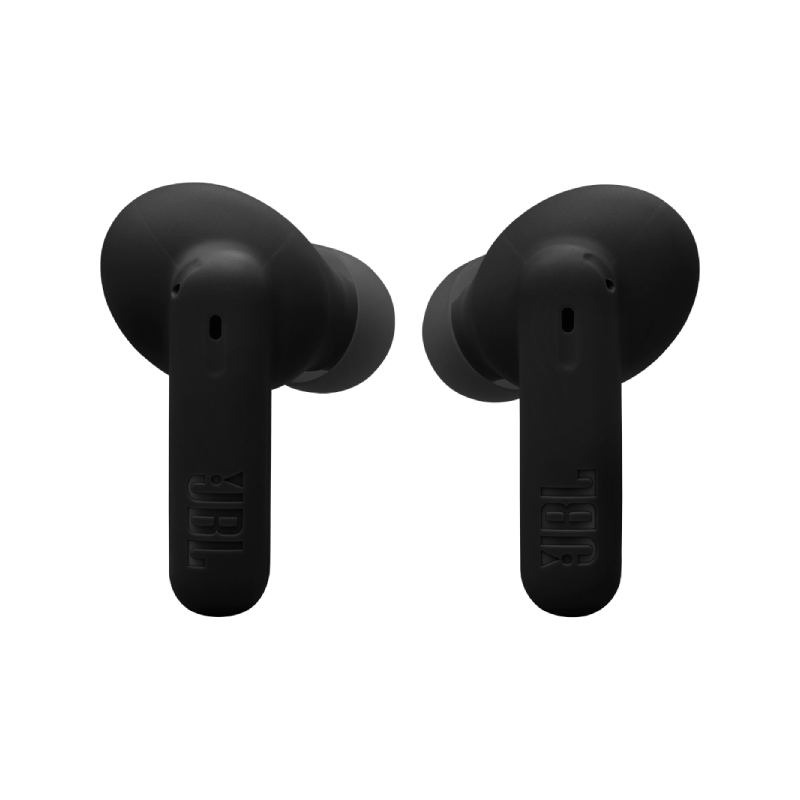 JBL Wave Beam 2
