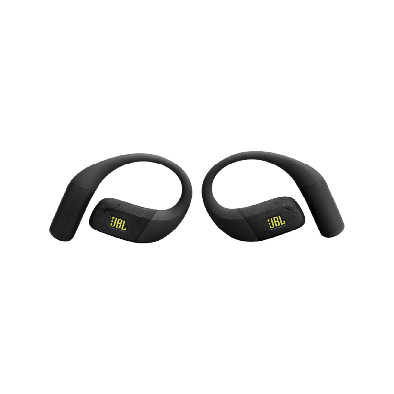 JBL Endurance Zone