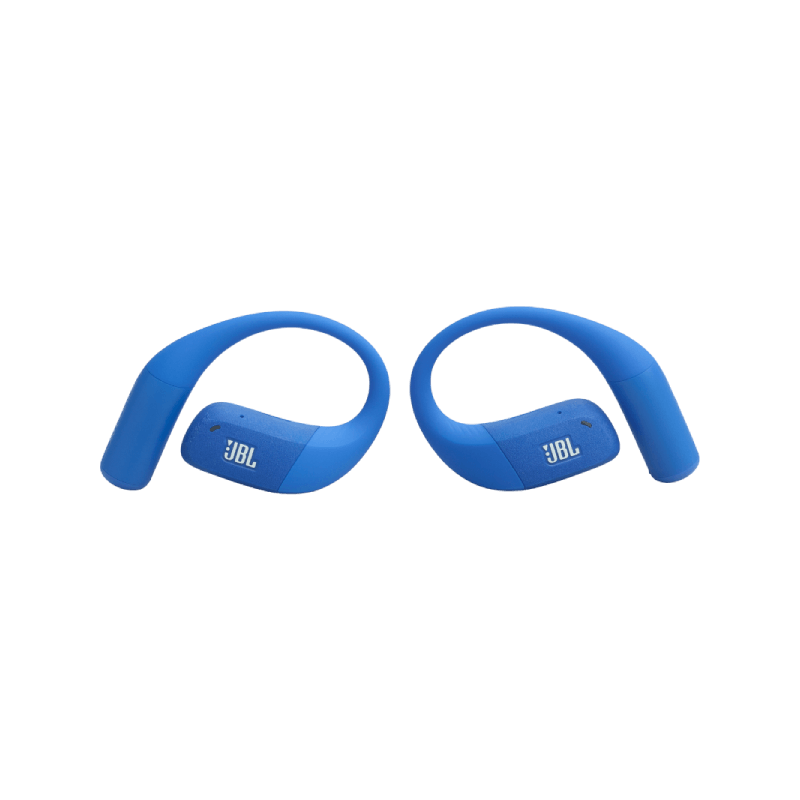 JBL Endurance Zone