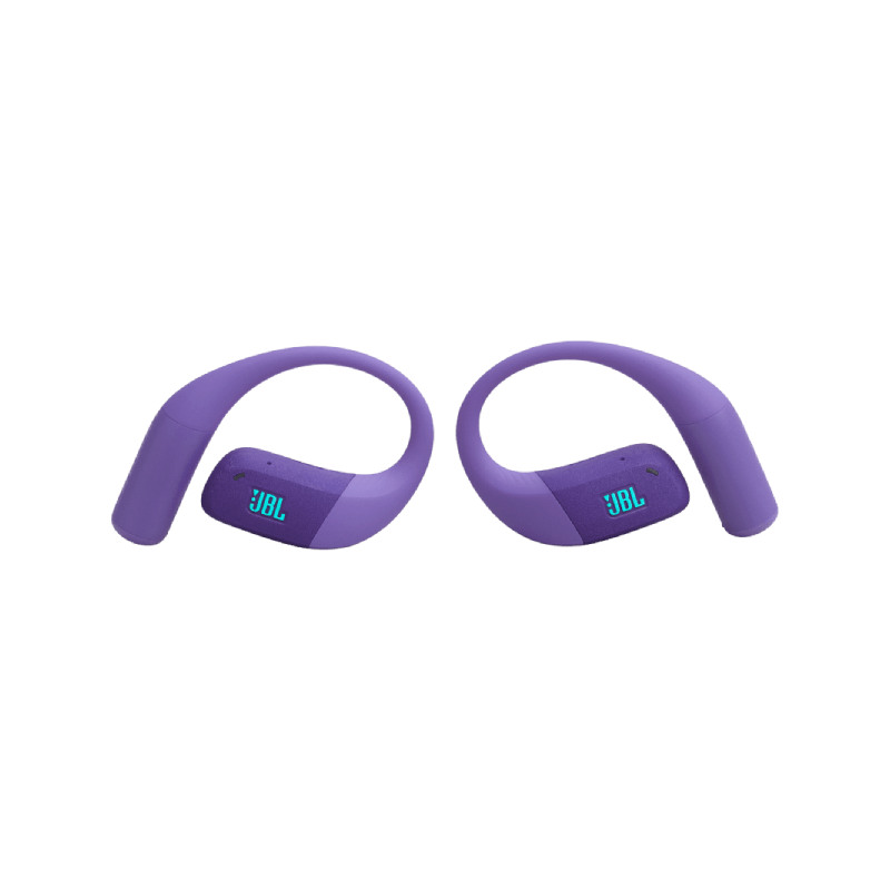 JBL Endurance Zone