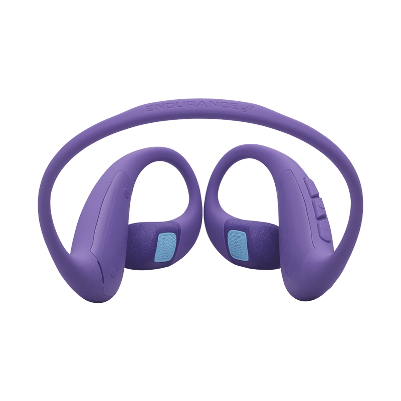 JBL Endurance Pace