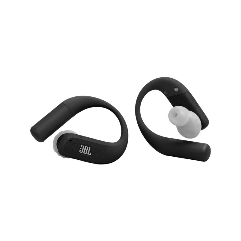 JBL Endurance Peak 4