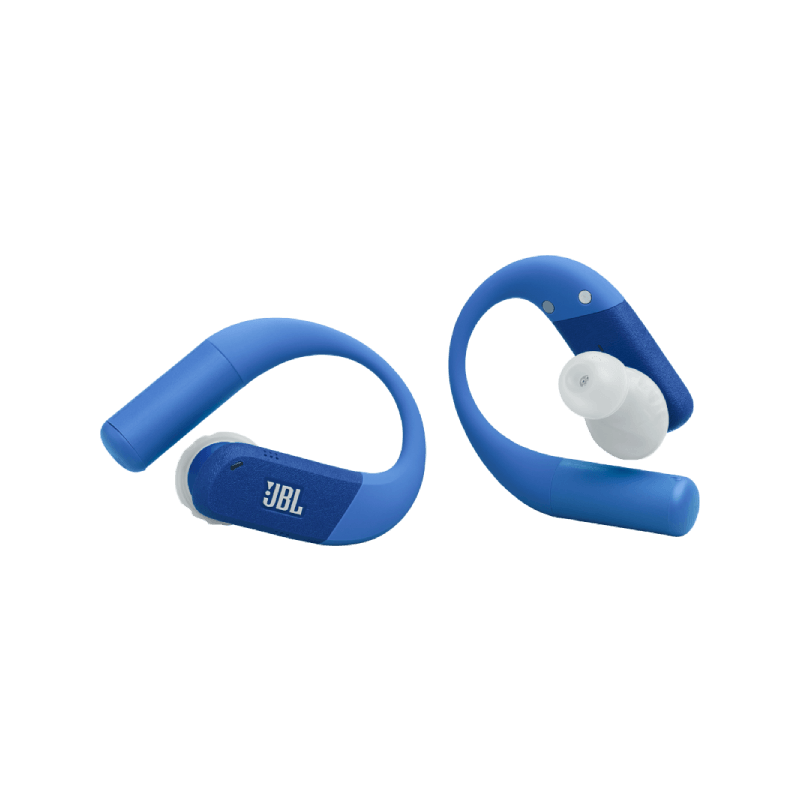 JBL Endurance Peak 4