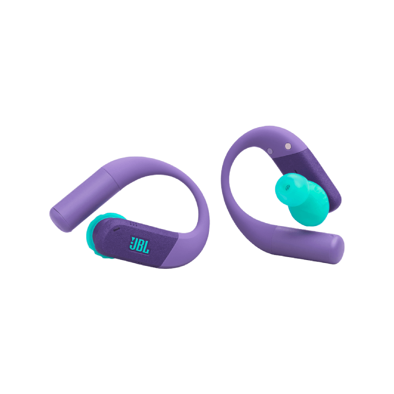 JBL Endurance Peak 4