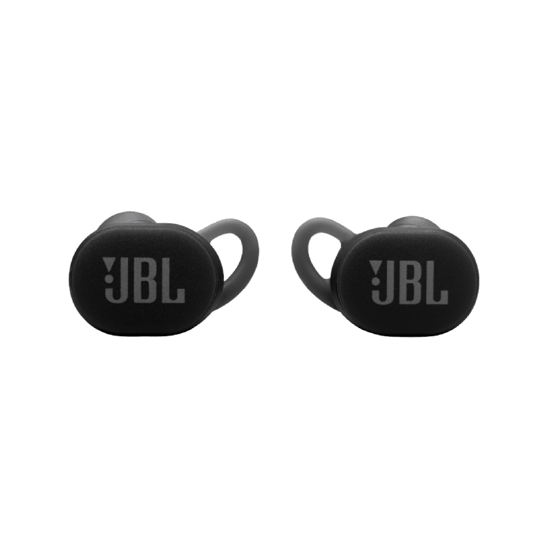JBL Endurance Race 2