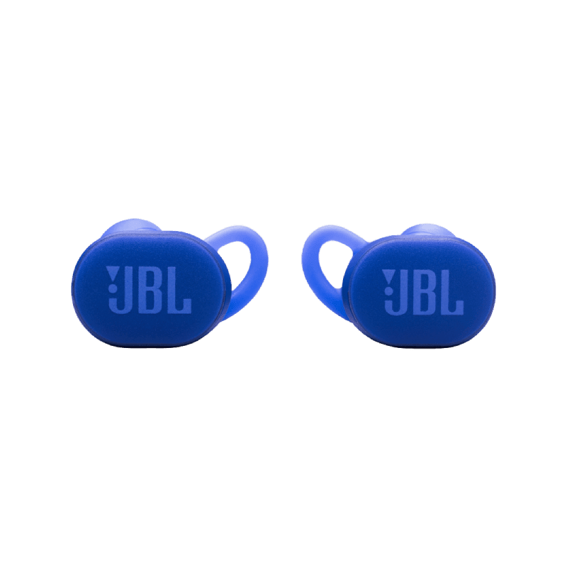 JBL Endurance Race 2