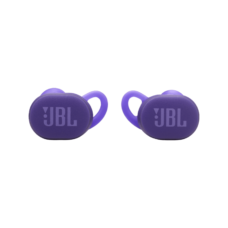 JBL Endurance Race 2