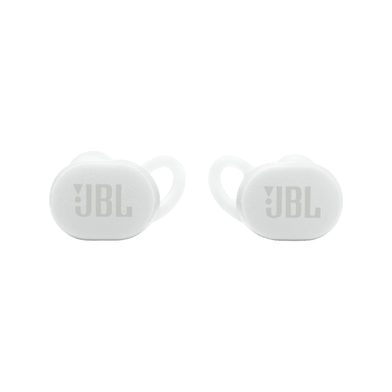 JBL Endurance Race 2
