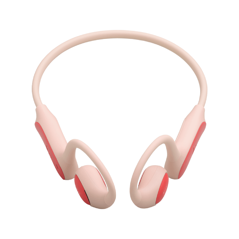 JBL Junior Free