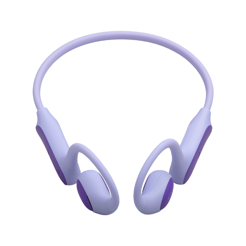 JBL Junior Free