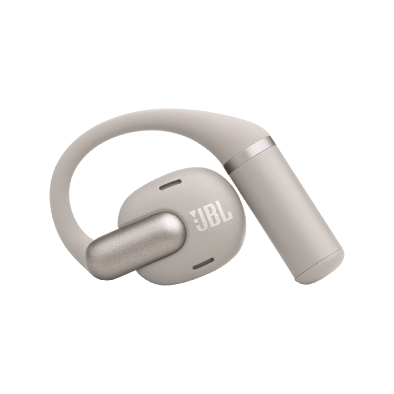 JBL Sense Pro
