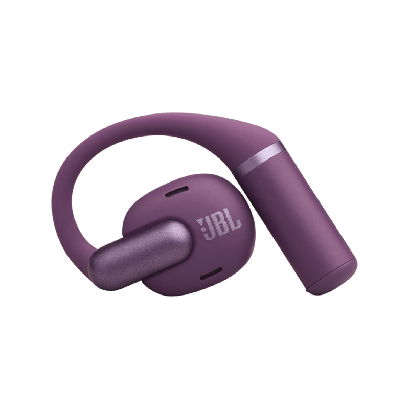 JBL Sense Pro