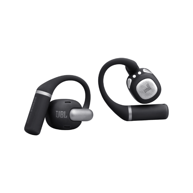 JBL Sense Pro