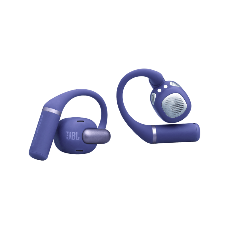 JBL Sense Pro
