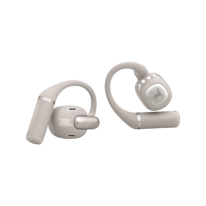 JBL Sense Pro
