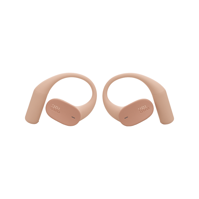 JBL Sense Lite