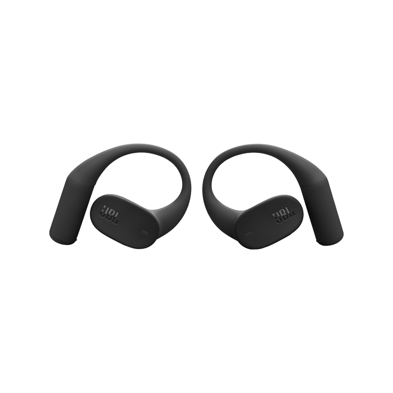 JBL Sense Lite