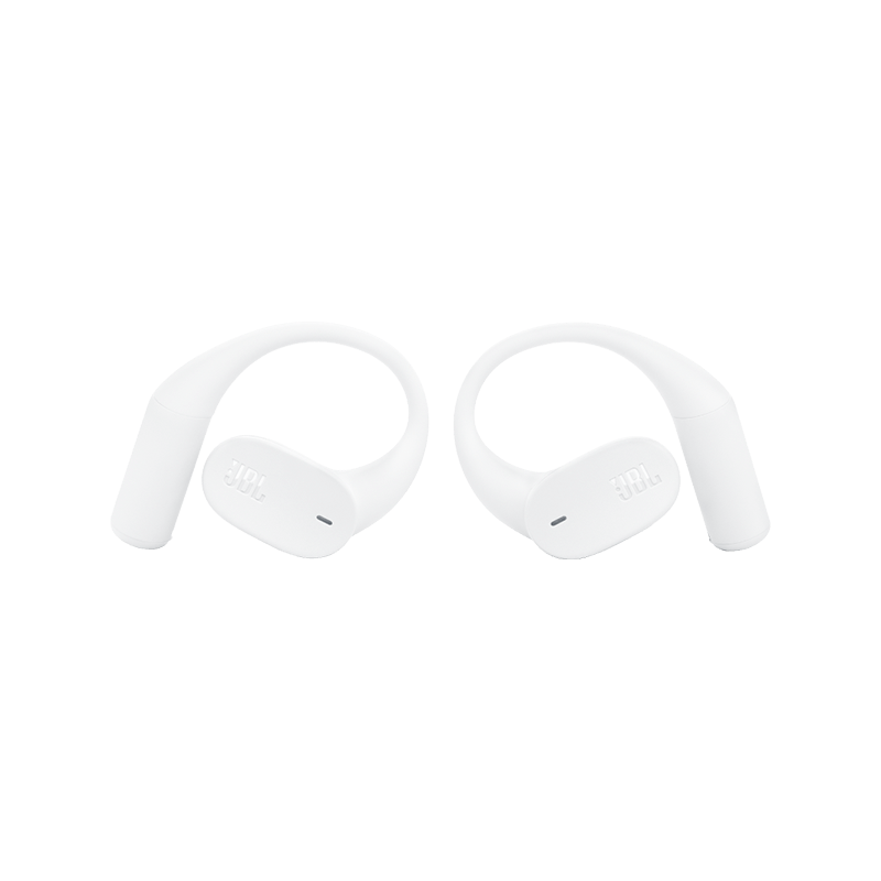 JBL Sense Lite