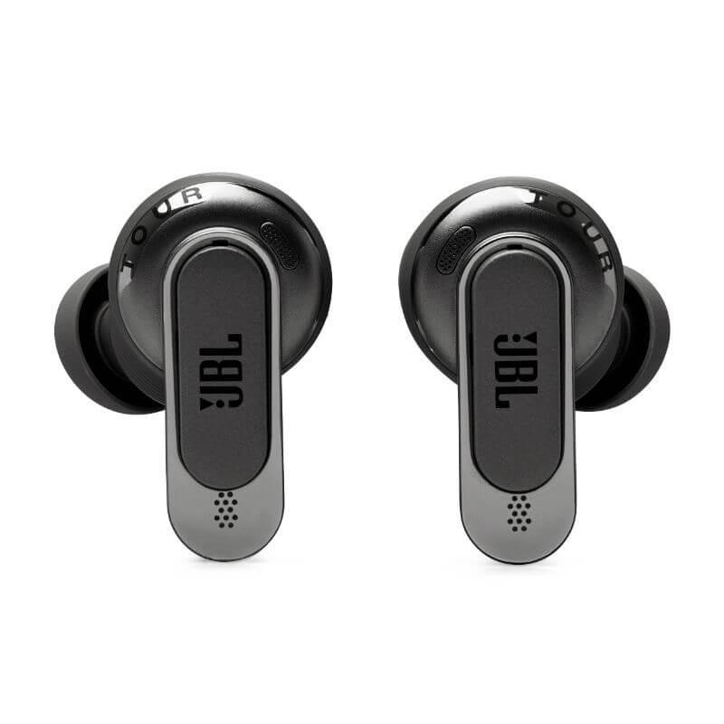 JBL Tour Pro 3