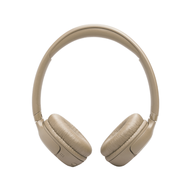 JBL Tune 530BT