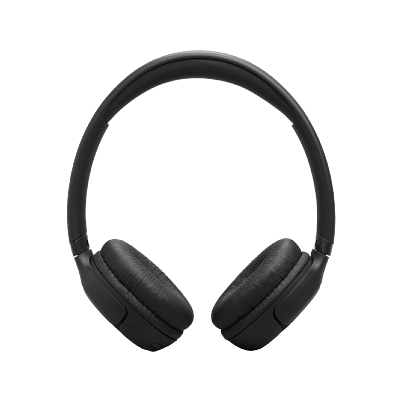 JBL Tune 530BT