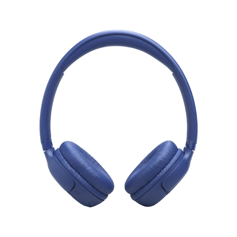 JBL Tune 530BT