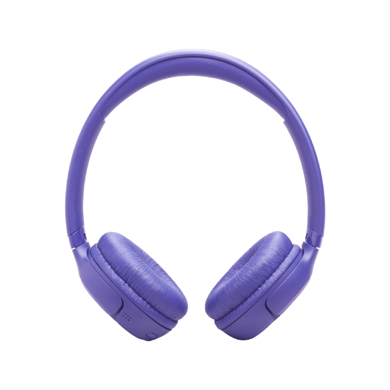 JBL Tune 530BT