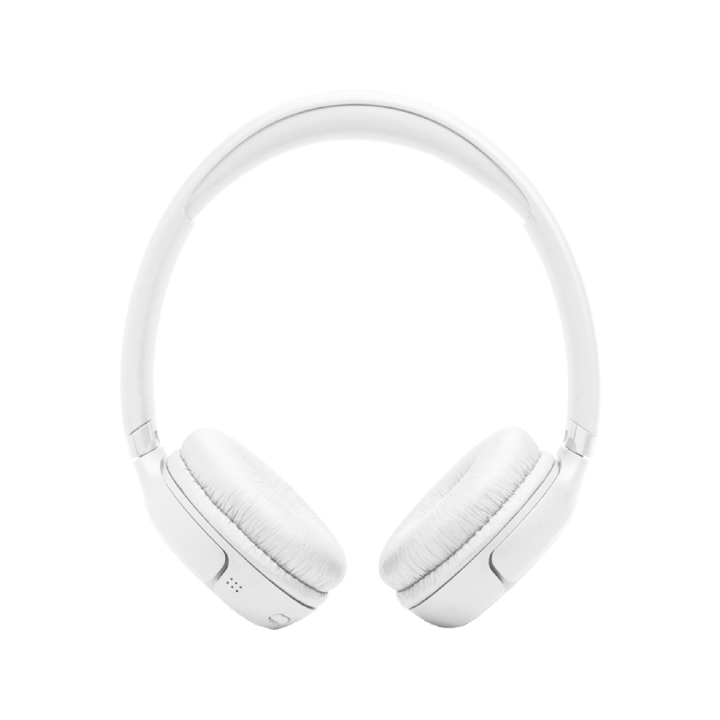 JBL Tune 530BT
