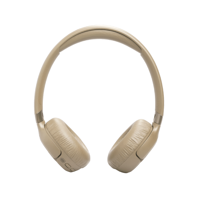 JBL Tune 680NC