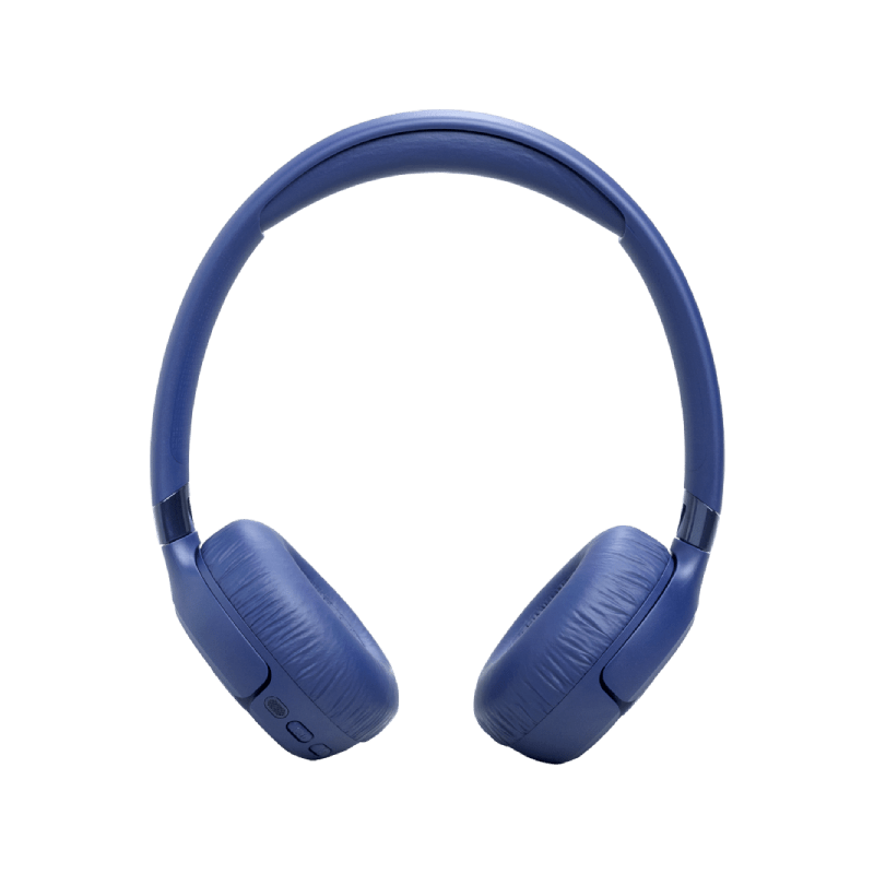 JBL Tune 680NC