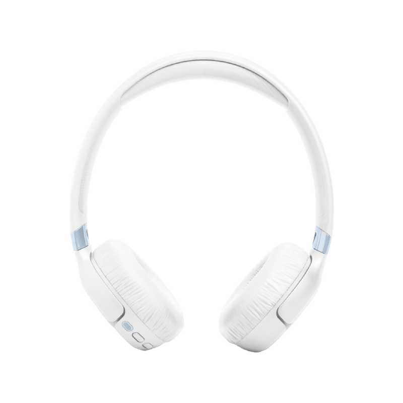 JBL Tune 680NC