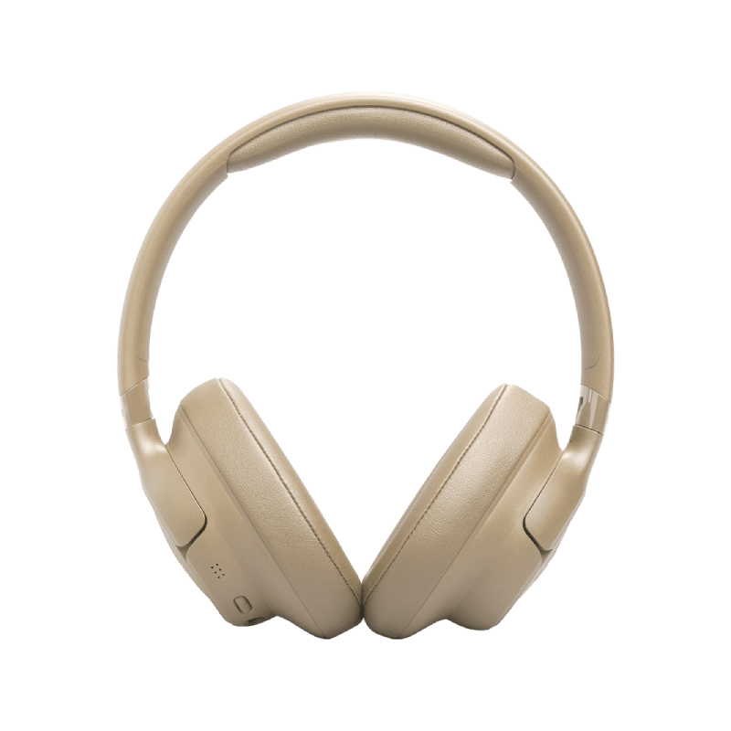 JBL Tune 730BT