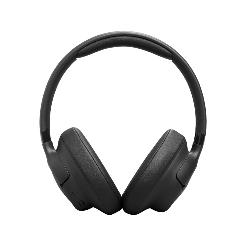 JBL Tune 730BT