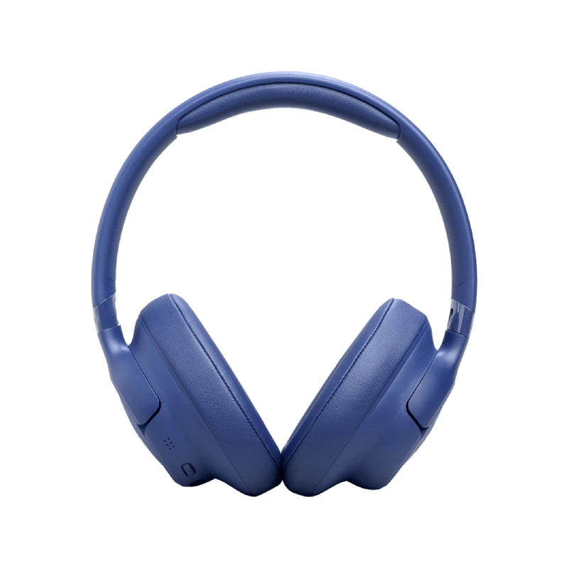 JBL Tune 730BT