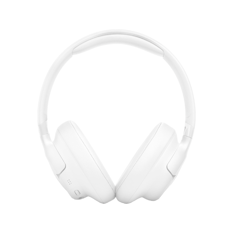 JBL Tune 730BT