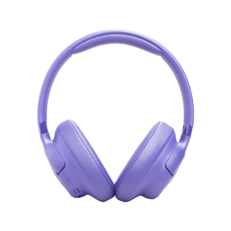 JBL Tune 730BT