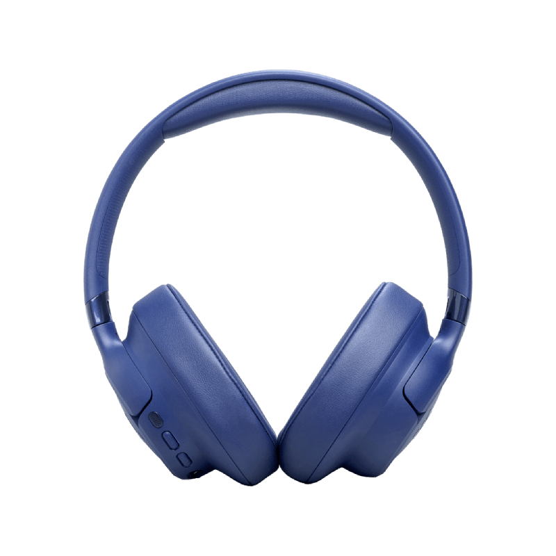 JBL Tune 780NC