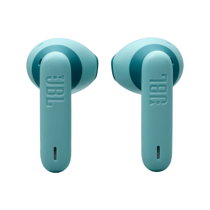 JBL Wave Flex 2