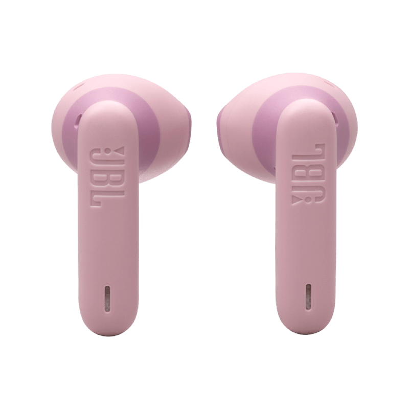 JBL Wave Flex 2
