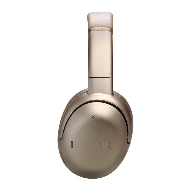 JBL Tour One M3