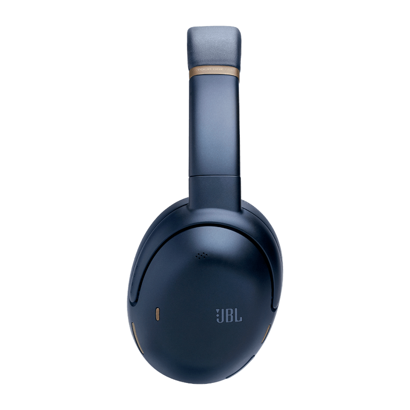 JBL Tour One M3 Smart Tx